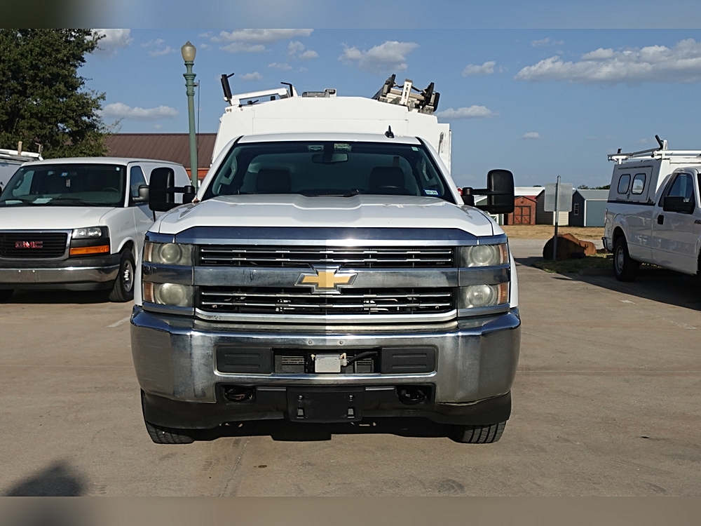 chevrolet silverado 3500 chassis cab 2016 1GB3CYCG0GZ159168 image chevrolet silverado 3500 chassis cab 2016 1GB3CYCG0GZ159168 image